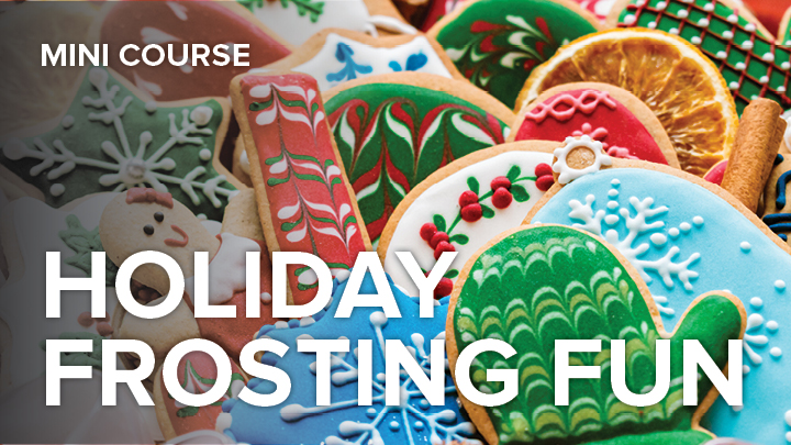 Holiday Frosting Fun-thumbnail-preview2