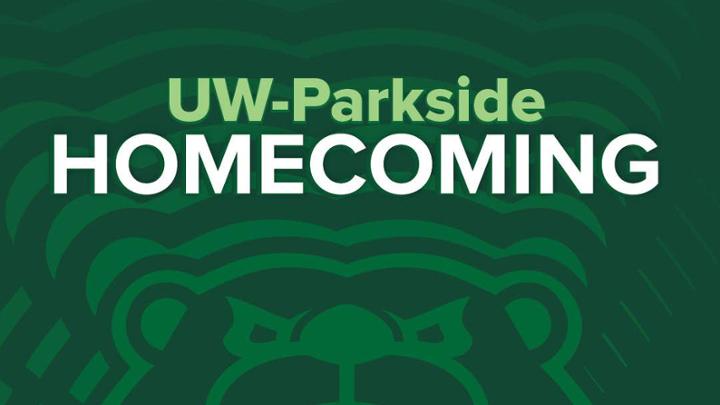 homecoming
