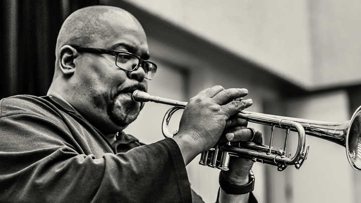 DERRICK Gardner headshot