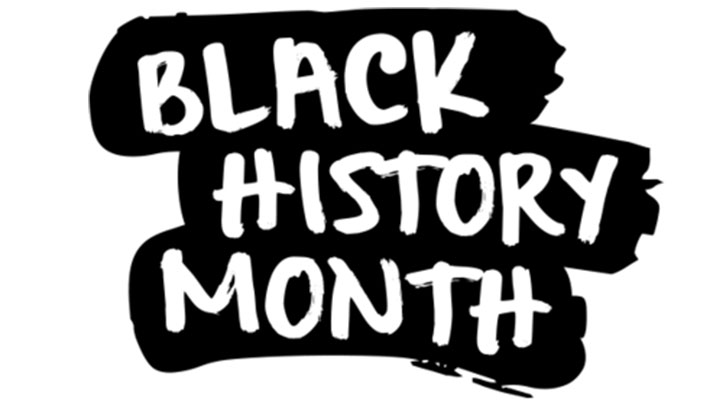 MR-Black-History-Month