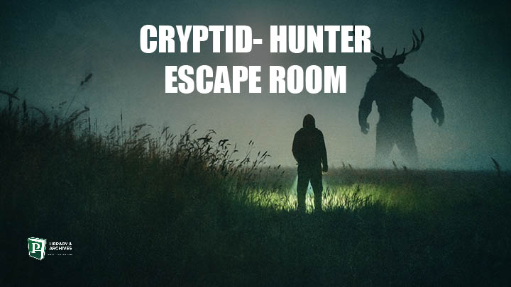MR-Escape_Room_2025_Digi