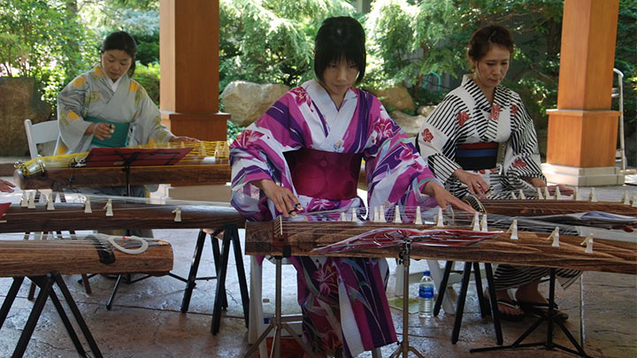 MR-Koto-Noon-Concert