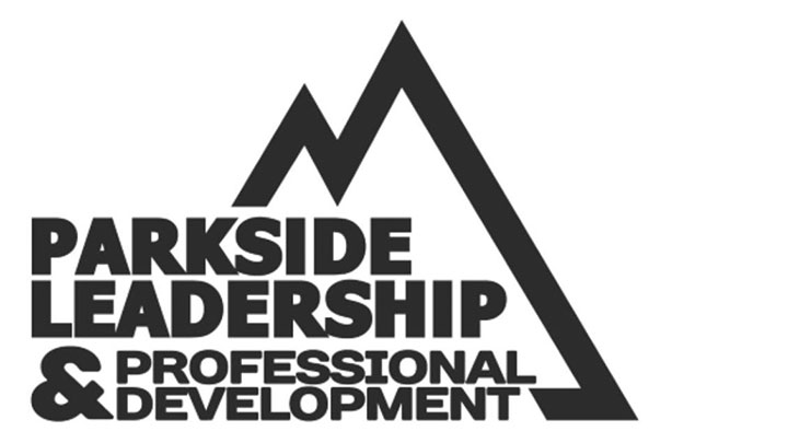 MR-Leadership-&-Professional-Development