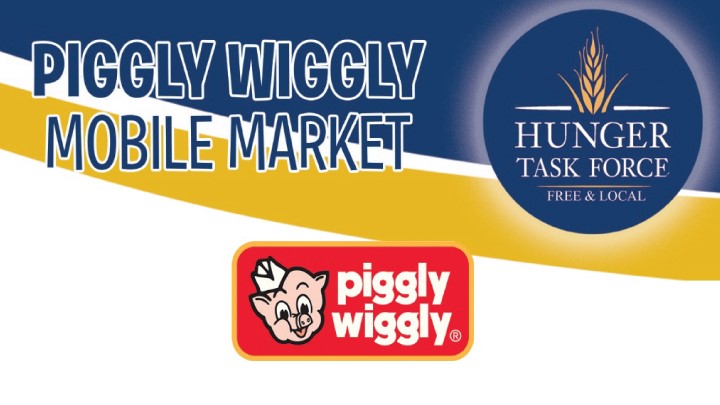 MR Mobile Market