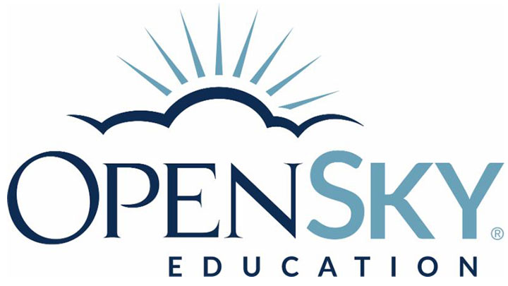 MR-Open-Sky-Education