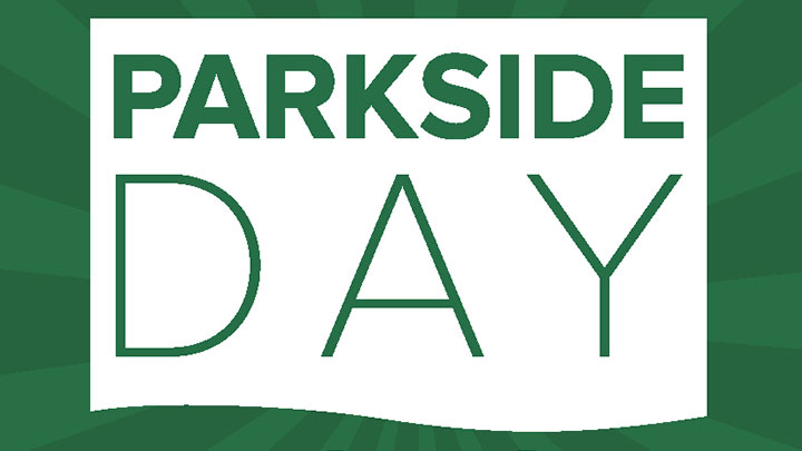 MR-Parkside-Day