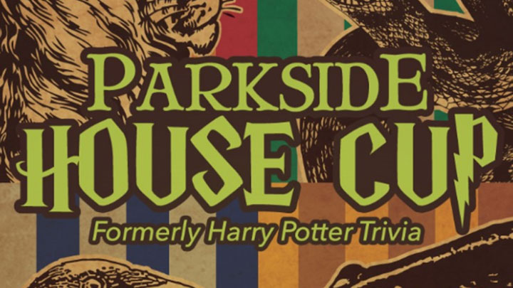 MR-Parkside-House-Cup