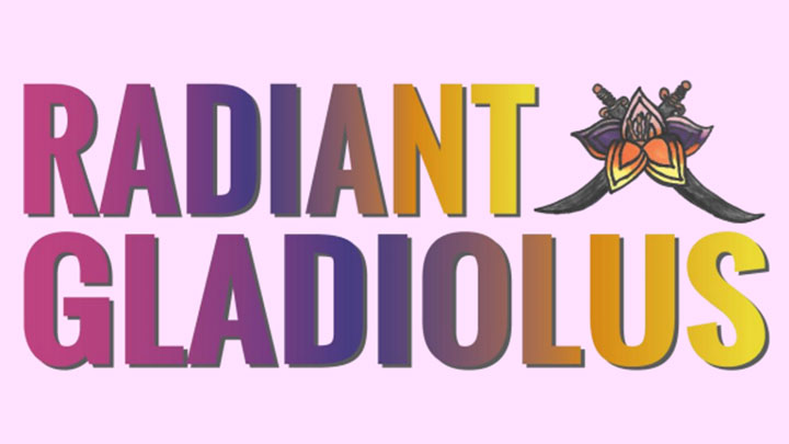 MR-Radiant-Gladiolus