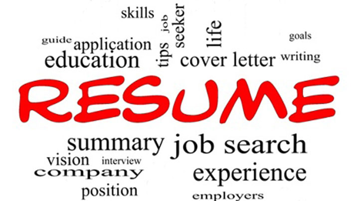 MR-Resume-Cover