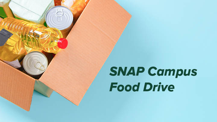 MR-SNAP-campus-food-drive