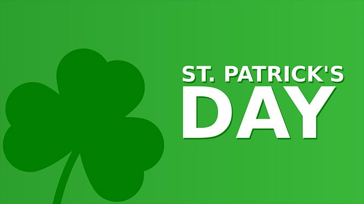 MR-St.-Patrick's-Day