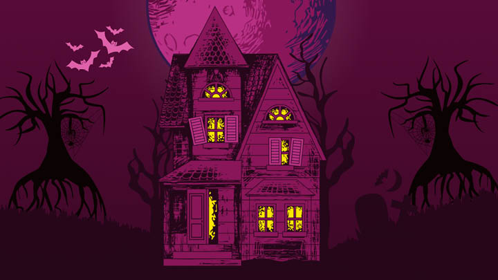 MR-trivia-sex-Halloween