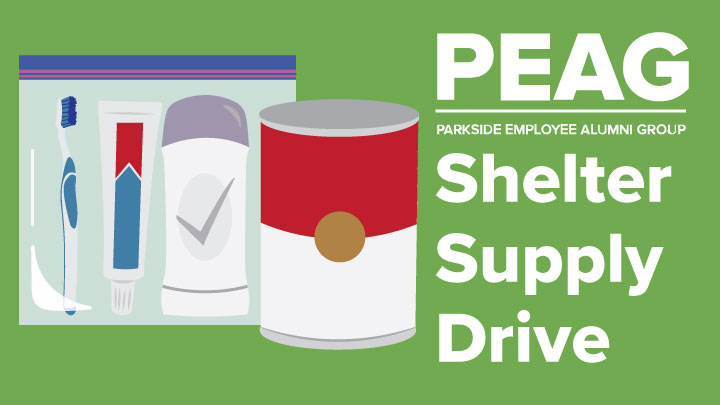 MR_PEAG_Shelter_Supply_Drive