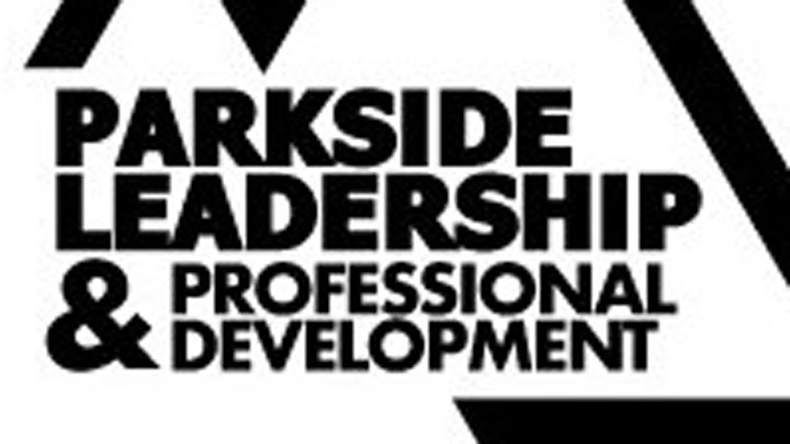 MR_ParksideLeadershipandProfessionalDevelopment