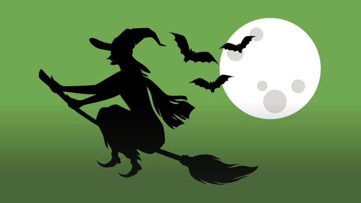 MR_SSS-Halloween-Costume-Party-F2025