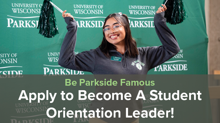 Orientation-leader-Application