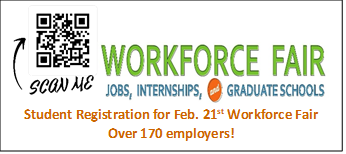 workforcefair-spring2023