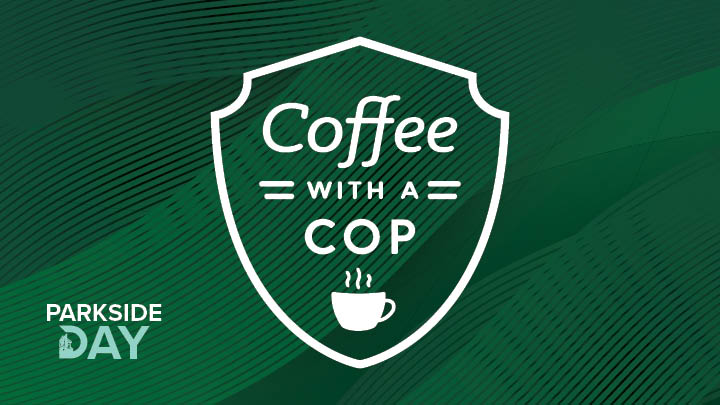 pd24 coffeewithcops