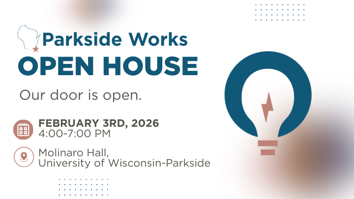 PW open house CommonSpot