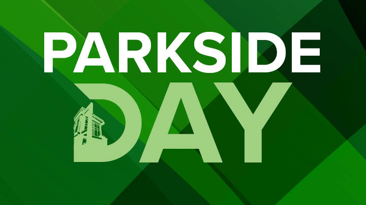 Parkside Day 2025
