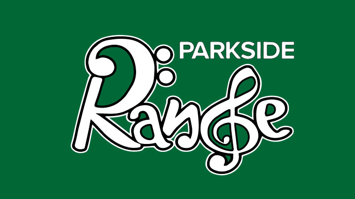 Parkside Range