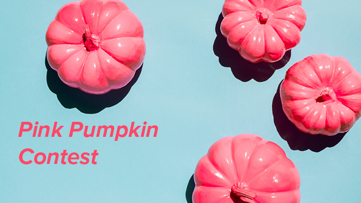 Pink-Pumpkin-Contest-MR