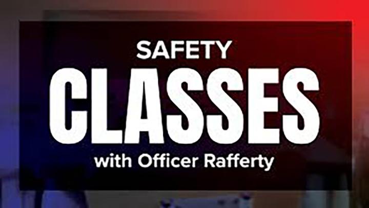 Police_Safety