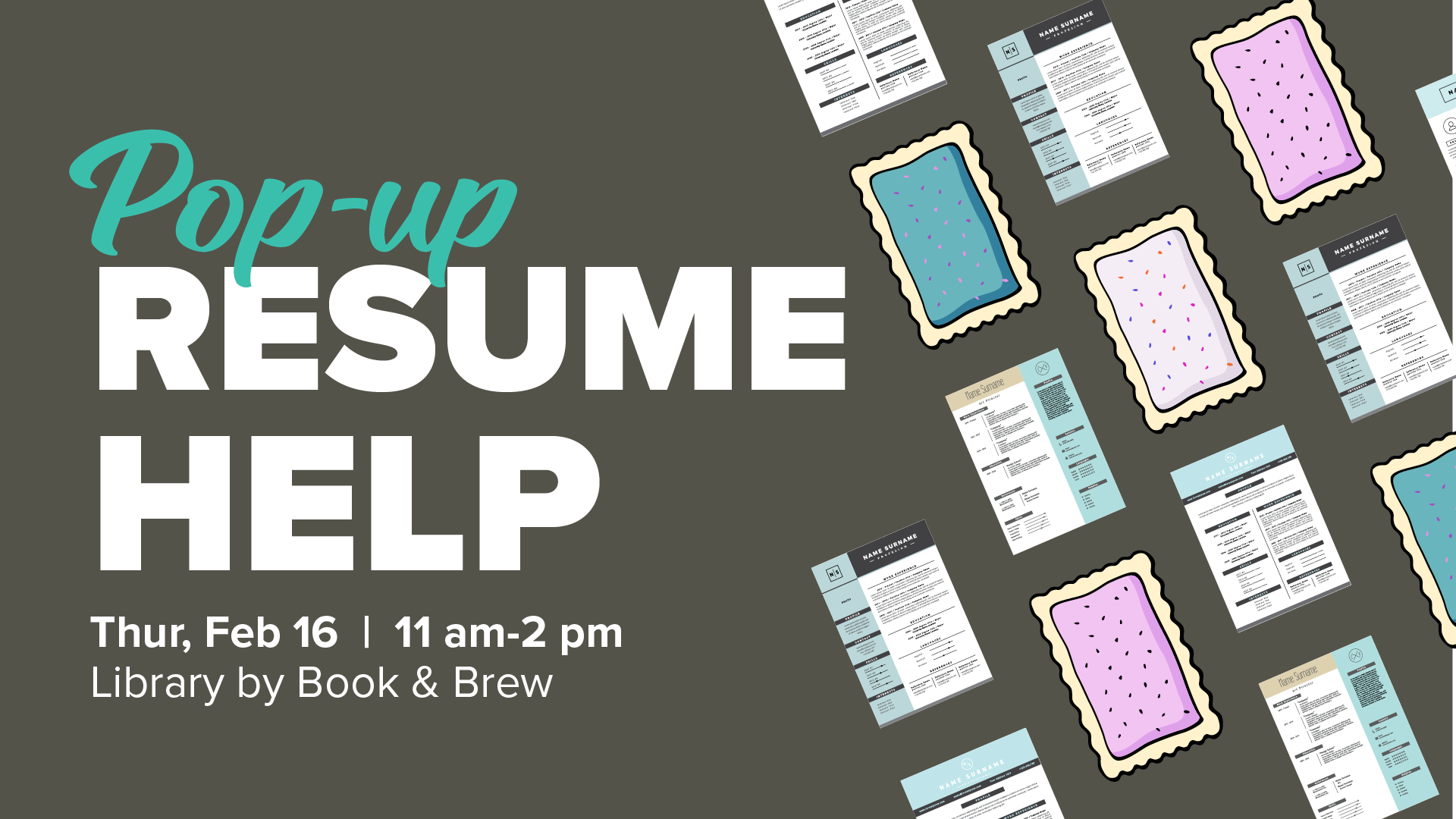 Pop-Up-Resume2/16