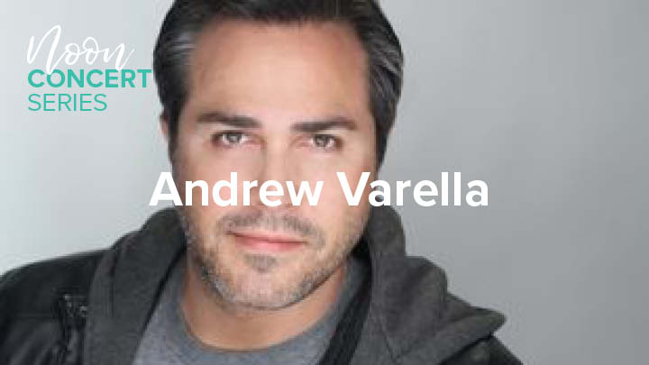 Andrew Varella Apr 21
