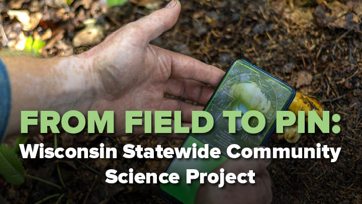S25-Community Science Project