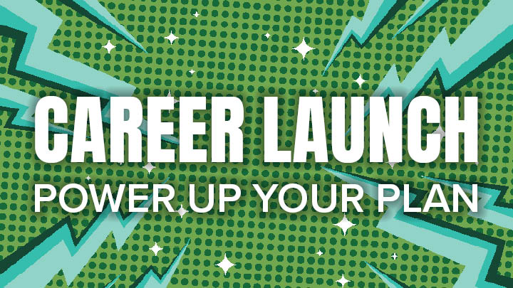 S26-careerlaunch-commonspot (720x405)