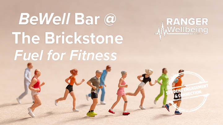bewell bar