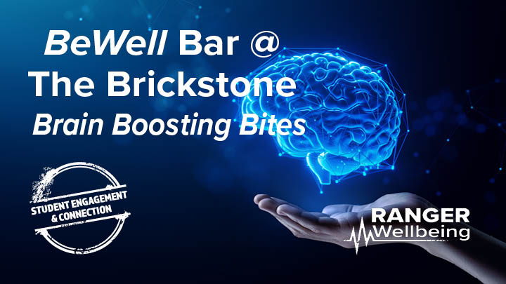 bewell bar