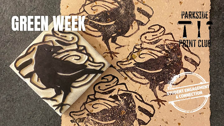 rubber stamps