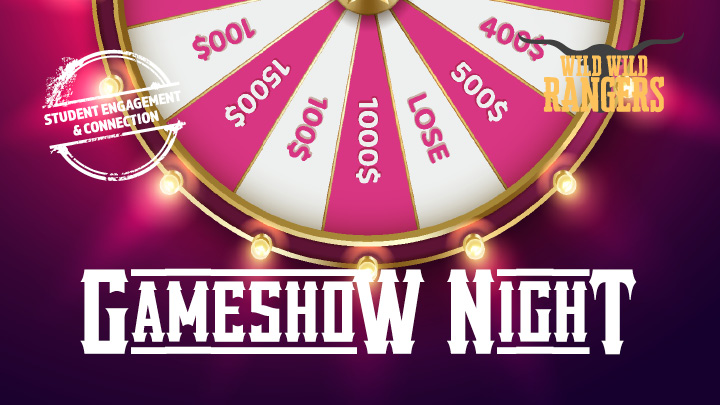 game show