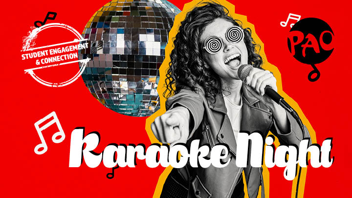 karaoke