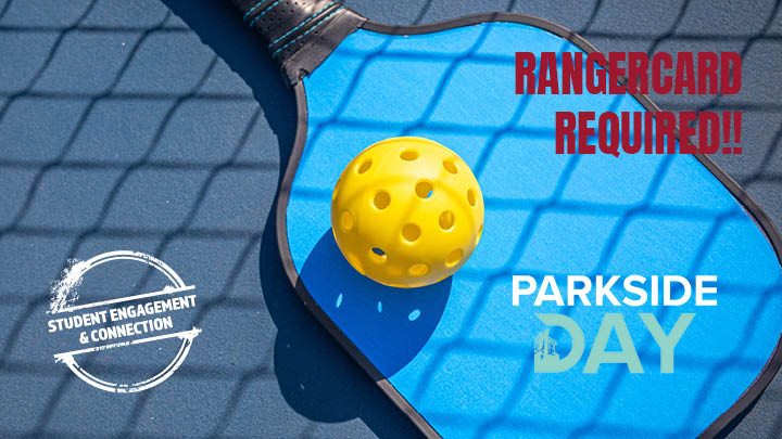 pickleball