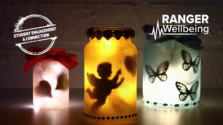 jar lights