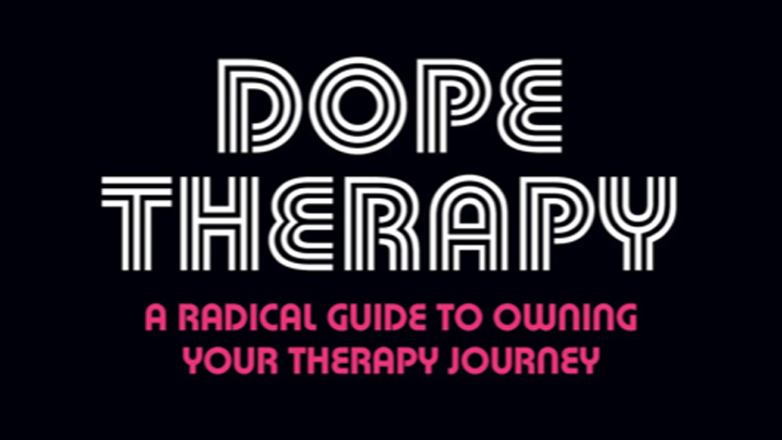 Shani-Tran-DopTherapy_MR