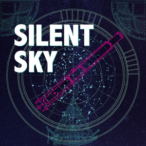 Silent Sky