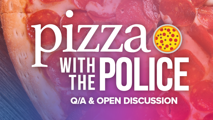 Pizza_police