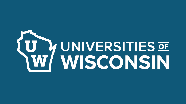 UW Fall Workshops