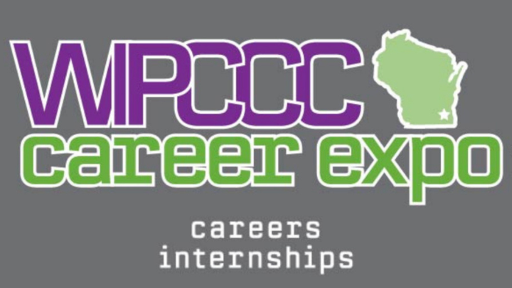 WIPCCC Career Expo