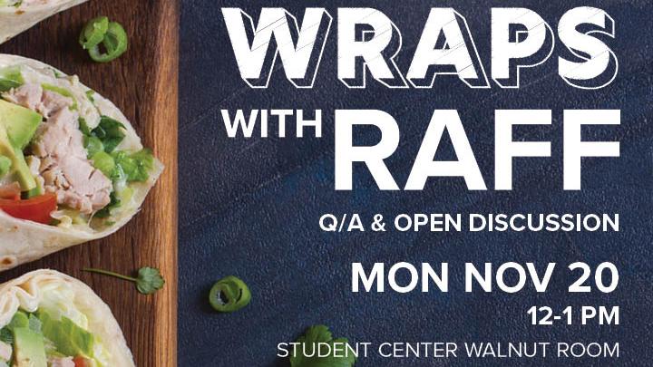 WrapswithRaff25