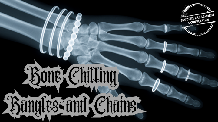 bone chilling bangles