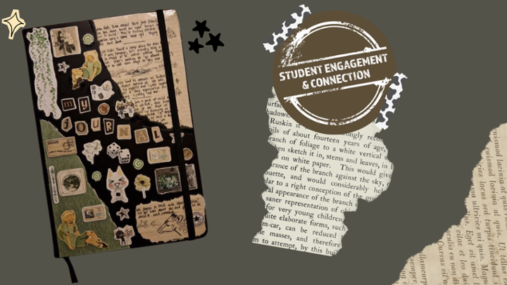 design-a-journal- cal