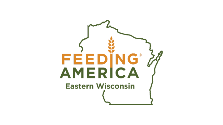feeding-America-event