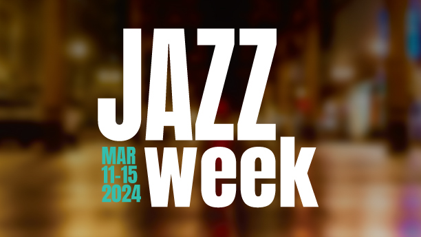 jazz-thumb