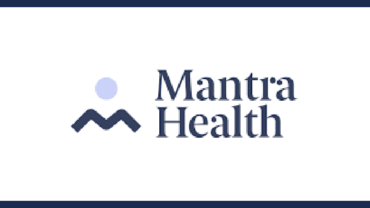 mantra logo