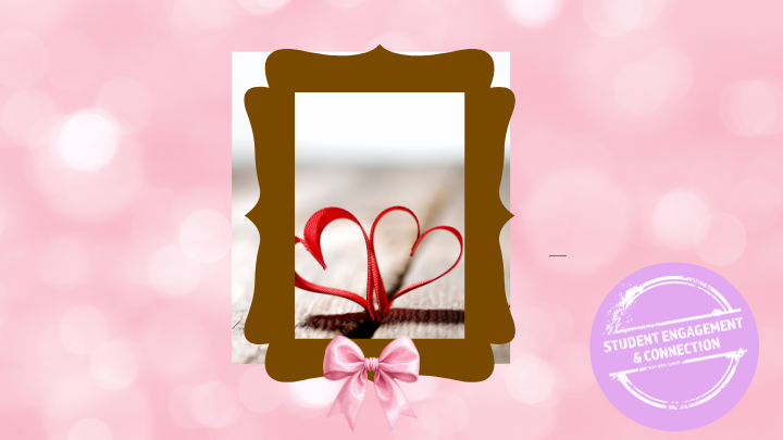 DIY Picture frame- cal